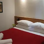 Apartments Topolo Dubrovnik
