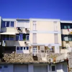 Apartments Topolo Dubrovnik