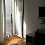 Apartments Topolo Dubrovnik
