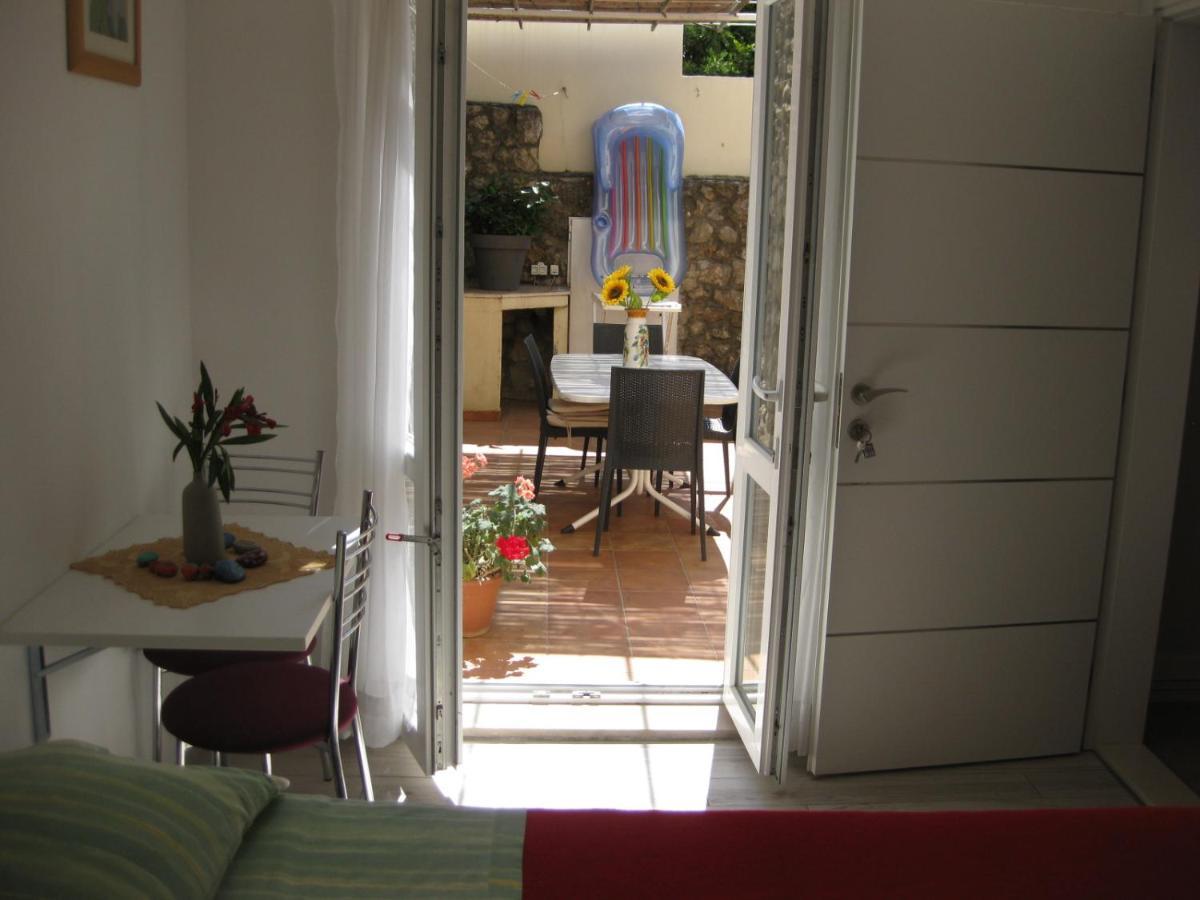 Apartman Topolo Dubrovnik