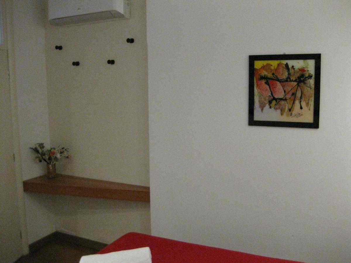 Appartement Topolo Dubrovnik