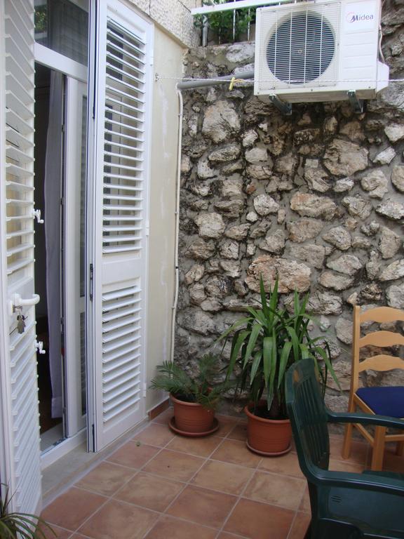 Topolo Dubrovnik
