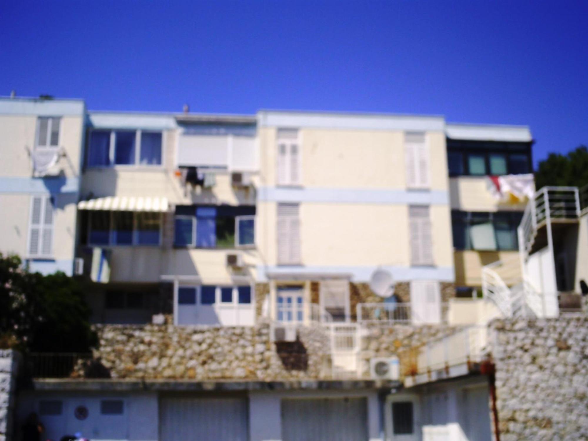 Apartman Topolo Dubrovnik